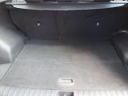 Hyundai Tucson - fotka číslo 13
