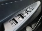 Hyundai Tucson - fotka číslo 16