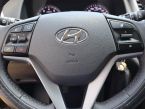 Hyundai Tucson - fotka číslo 17