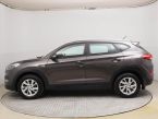 Hyundai Tucson - fotka číslo 2