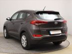 Hyundai Tucson - fotka číslo 3