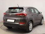 Hyundai Tucson - fotka číslo 4