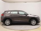Hyundai Tucson - fotka číslo 5