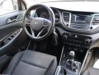 Hyundai Tucson - fotka číslo 6