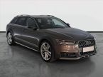 Audi A6 - fotka číslo 0