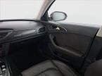 Audi A6 - fotka číslo 7