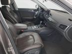 Audi A6 - fotka číslo 8