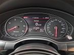 Audi A6 - fotka číslo 10