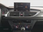 Audi A6 - fotka číslo 11