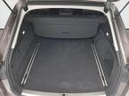 Audi A6 - fotka číslo 13