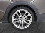 Audi A6 - fotka číslo 14