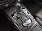 Audi A6 - fotka číslo 15