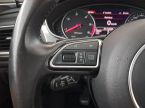 Audi A6 - fotka číslo 17