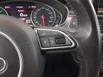 Audi A6 - fotka číslo 18