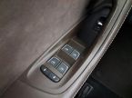 Audi A6 - fotka číslo 19