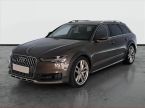 Audi A6 - fotka číslo 1