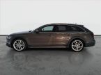 Audi A6 - fotka číslo 2