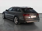Audi A6 - fotka číslo 3