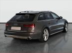 Audi A6 - fotka číslo 4