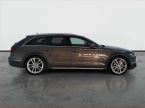 Audi A6 - fotka číslo 5