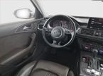 Audi A6 - fotka číslo 6