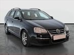 Volkswagen Golf - fotka číslo 0