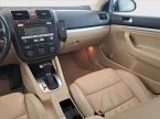 Volkswagen Golf - fotka číslo 7