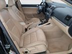 Volkswagen Golf - fotka číslo 8