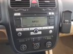 Volkswagen Golf - fotka číslo 11