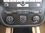 Volkswagen Golf - fotka číslo 12