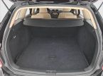 Volkswagen Golf - fotka číslo 13