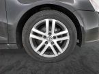 Volkswagen Golf - fotka číslo 14