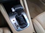 Volkswagen Golf - fotka číslo 15