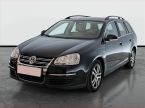 Volkswagen Golf - fotka číslo 1