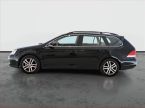 Volkswagen Golf - fotka číslo 2