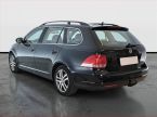 Volkswagen Golf - fotka číslo 3