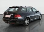Volkswagen Golf - fotka číslo 4