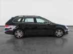 Volkswagen Golf - fotka číslo 5