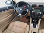 Volkswagen Golf - fotka číslo 6
