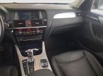 BMW X3 - fotka číslo 7