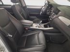 BMW X3 - fotka číslo 8