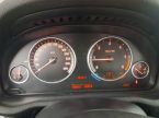 BMW X3 - fotka číslo 10