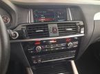 BMW X3 - fotka číslo 11