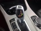 BMW X3 - fotka číslo 12