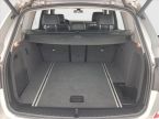 BMW X3 - fotka číslo 13