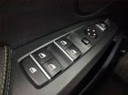 BMW X3 - fotka číslo 18