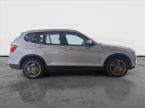 BMW X3 - fotka číslo 5