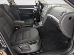 Škoda Octavia - fotka číslo 8