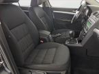 Škoda Octavia - fotka číslo 8