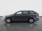 Škoda Octavia - fotka číslo 2